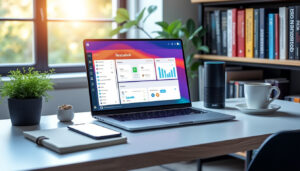 découvrez notre sélection des meilleures applications pour booster votre productivité en 2024. optimisez votre temps, organisez vos tâches et atteignez vos objectifs avec ces outils innovants.