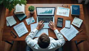 découvrez des stratégies efficaces pour réduire vos impôts grâce à des placements financiers astucieux. apprenez à optimiser votre fiscalité tout en faisant fructifier votre épargne.