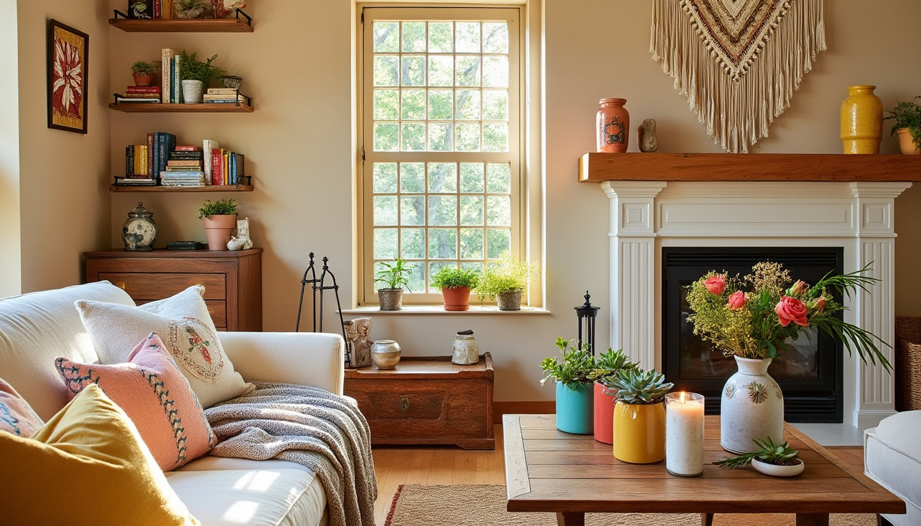 découvrez 10 projets de déco diy faciles à réaliser pour personnaliser votre intérieur. transformez votre maison en un espace unique et créatif grâce à nos idées accessibles et inspirantes.