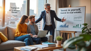 découvrez notre guide complet pour les débutants souhaitant investir dans l'immobilier locatif. apprenez les meilleures stratégies, conseils pratiques et erreurs à éviter pour réussir votre investissement immobilier et générer des revenus passifs.