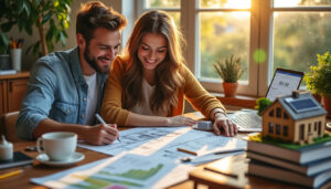 découvrez comment un compte épargne peut transformer vos projets futurs en réalité. explorez les avantages méconnus de cet outil financier, des taux d'intérêt attractifs aux options de placement flexibles, et apprenez à maximiser votre épargne pour atteindre vos objectifs personnels et professionnels.