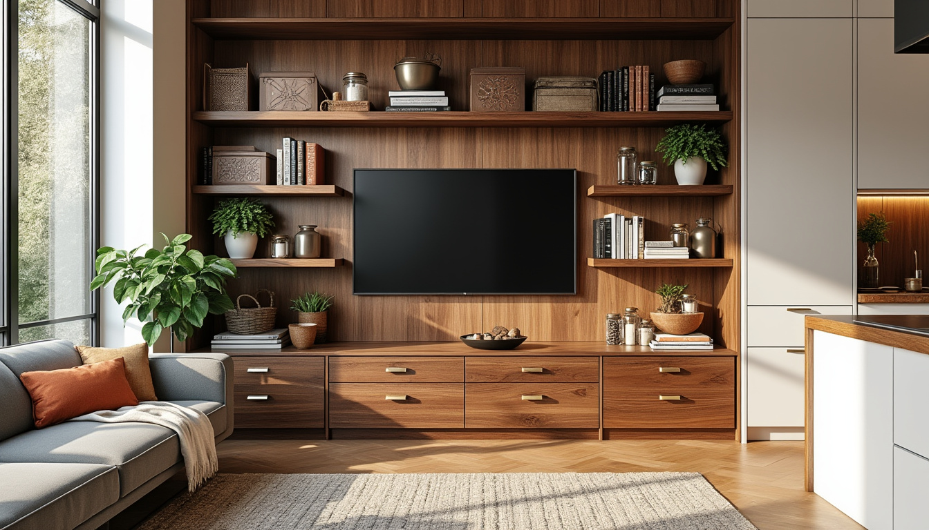 découvrez des astuces pratiques et innovantes pour optimiser l'espace de votre maison. transformez chaque pièce en un lieu organisé et fonctionnel grâce à nos meilleures idées de rangement.